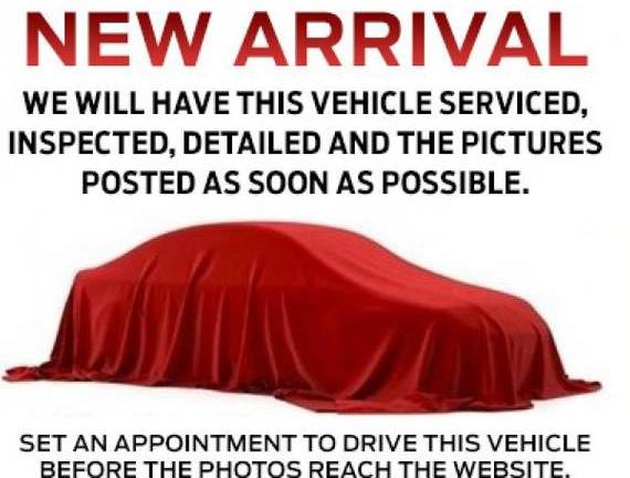 JEEP GRAND CHEROKEE 2021 1C4RJFAG5MC525126 image